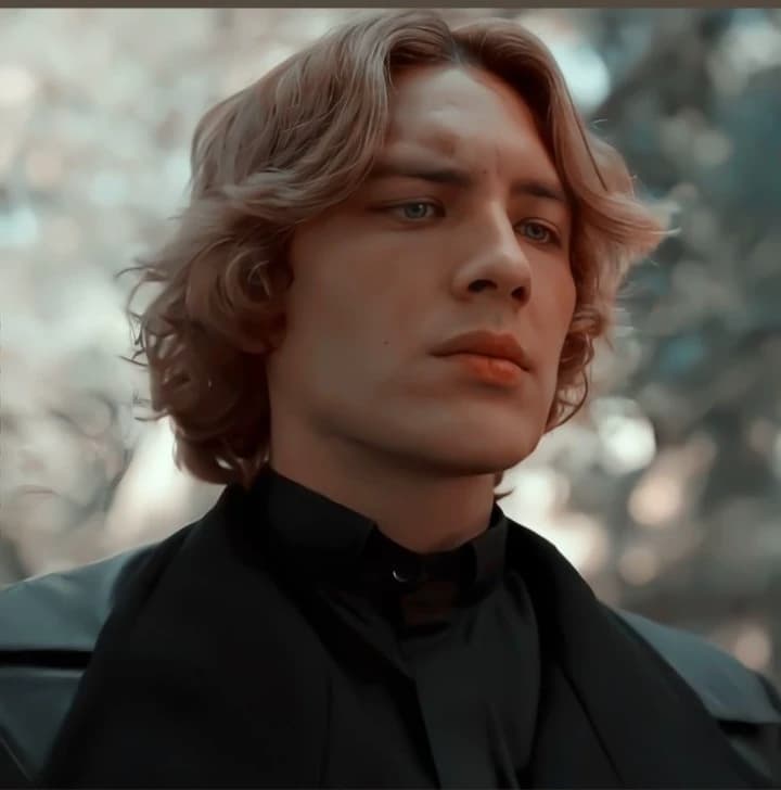 Michael Langdon thumbnail