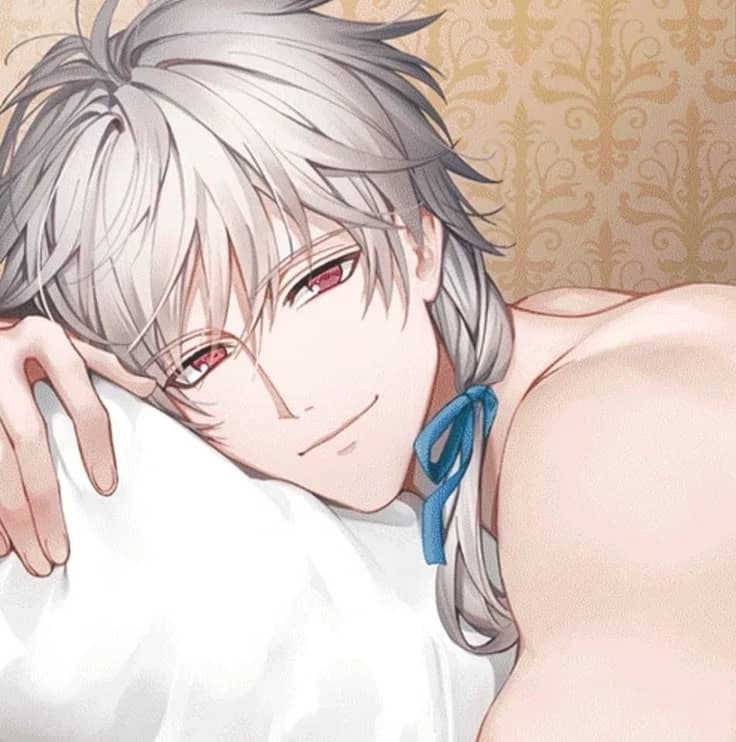 Zen  thumbnail