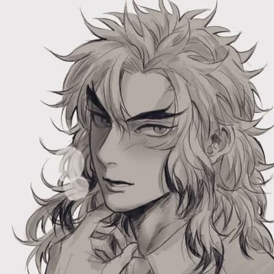 Kyojuro Rengoku thumbnail