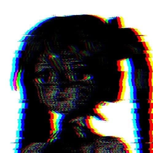 Aria thumbnail