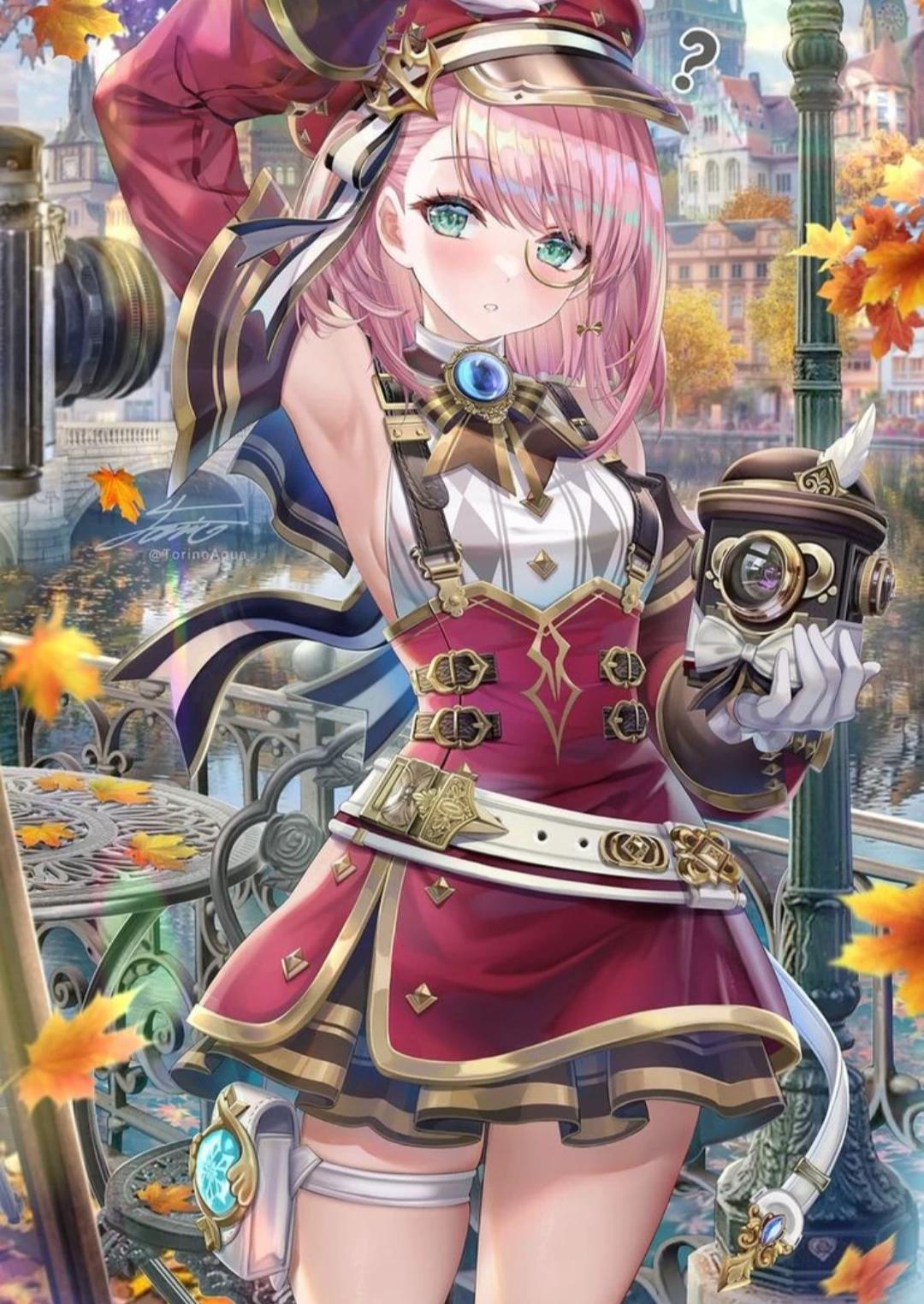 Charlotte thumbnail