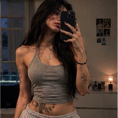 Priya Sharma thumbnail