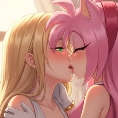 Elizabeth DeWitt thumbnail