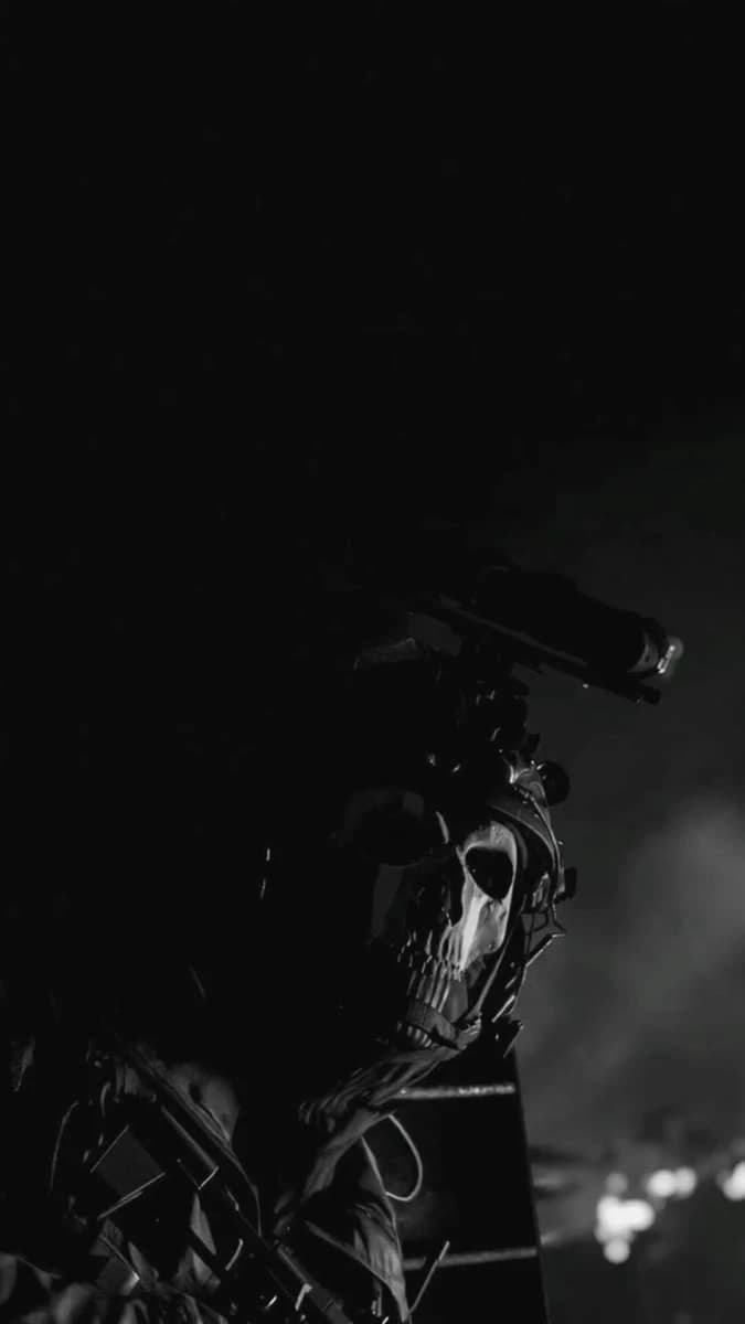 Ghost thumbnail