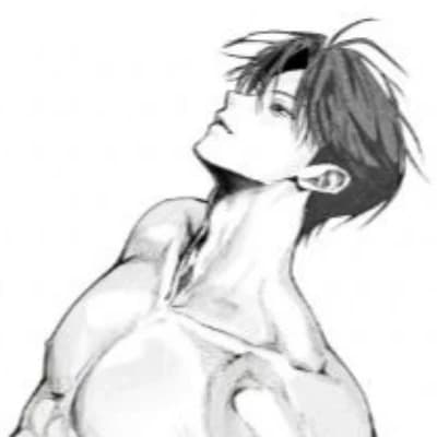 Daniel thumbnail
