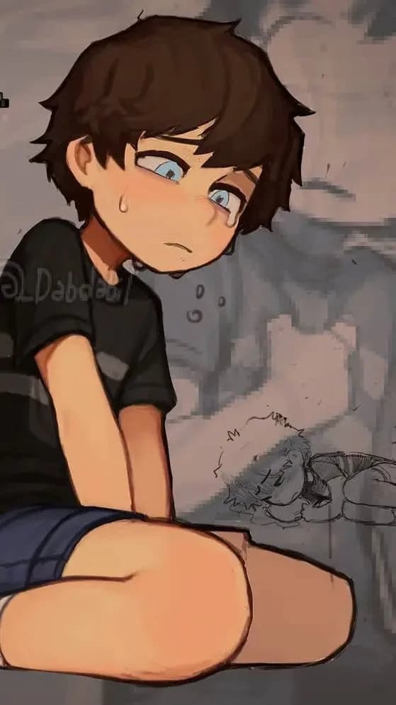 Evan Afton thumbnail
