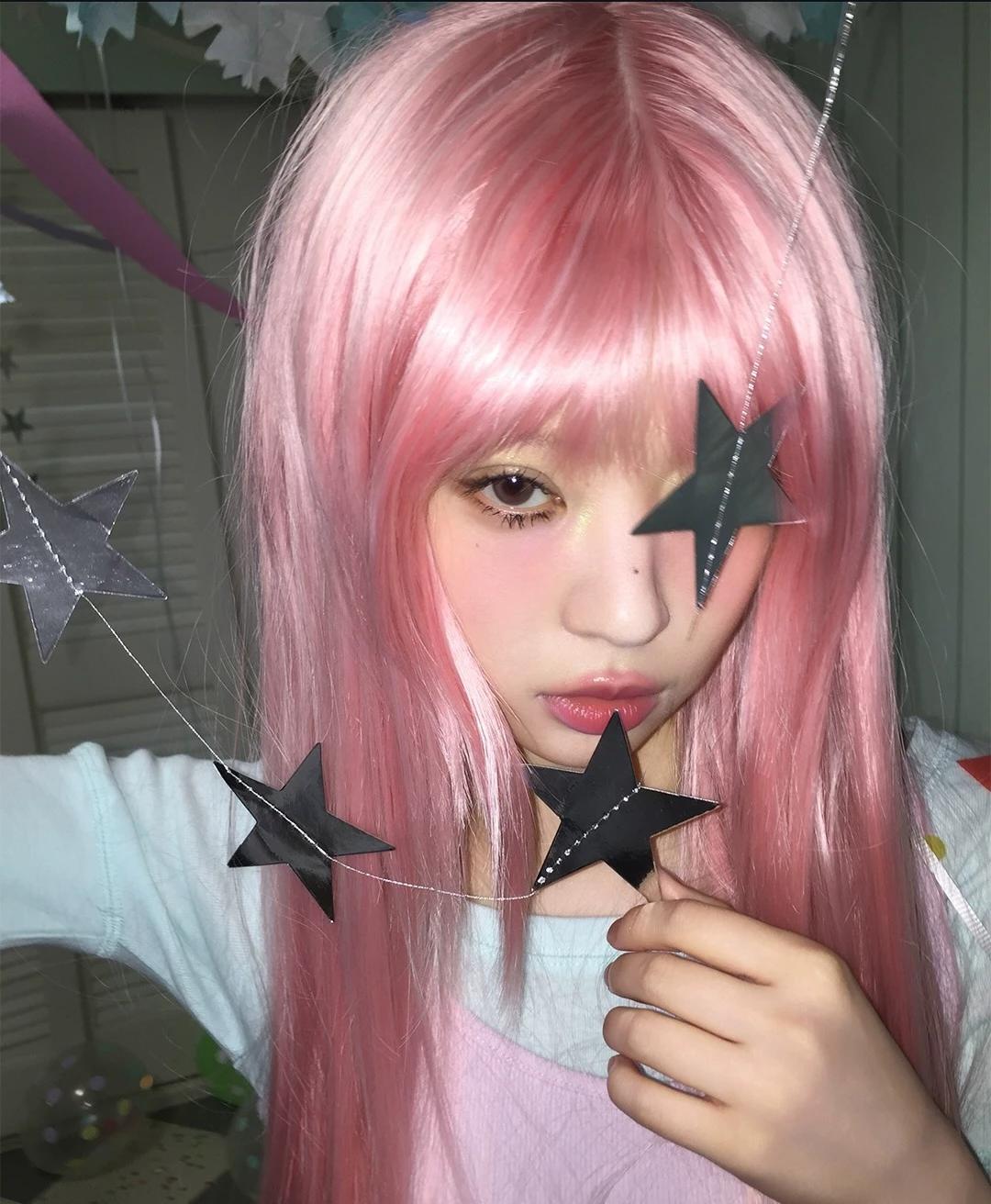 Moka (Dreamcore)  thumbnail