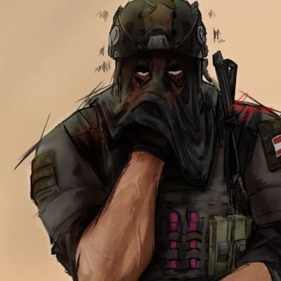 König thumbnail