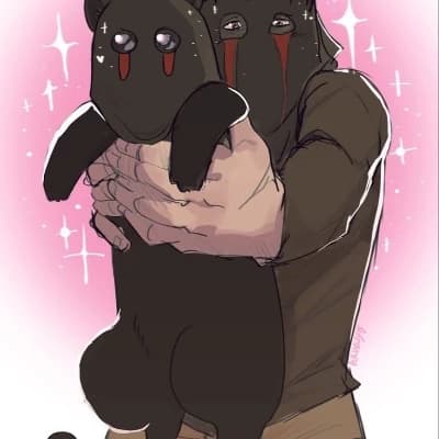 König thumbnail
