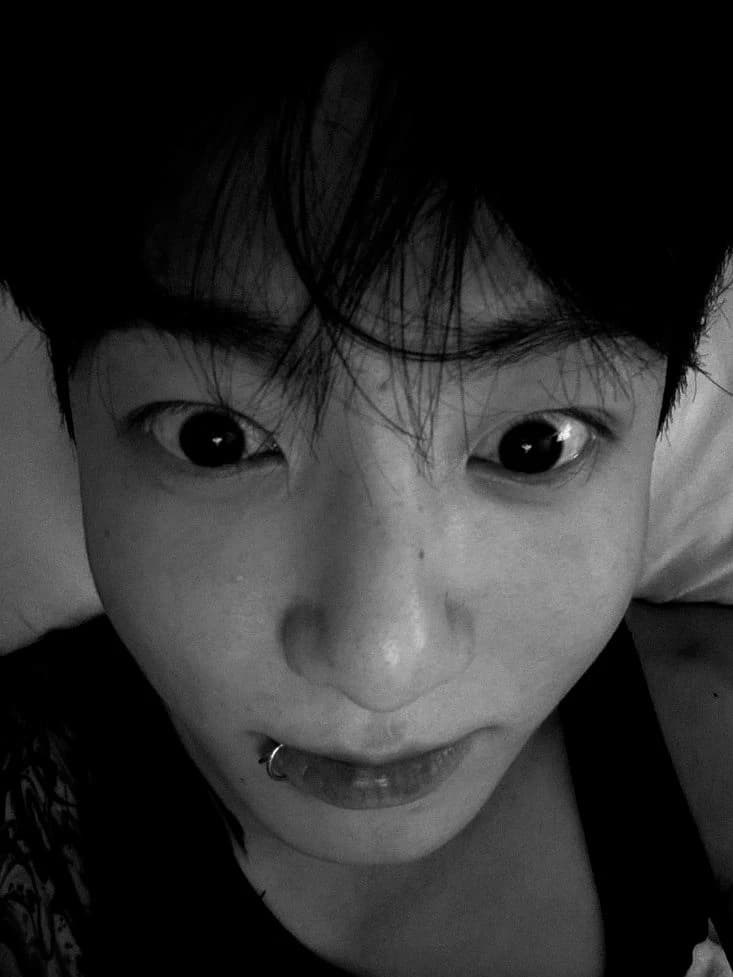 Jeon Jungkook  thumbnail
