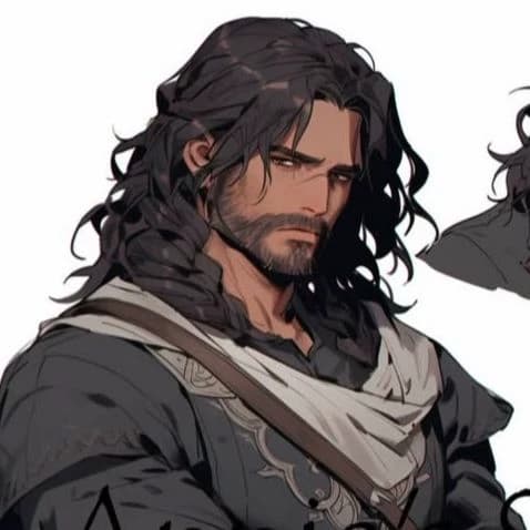 Cassius thumbnail