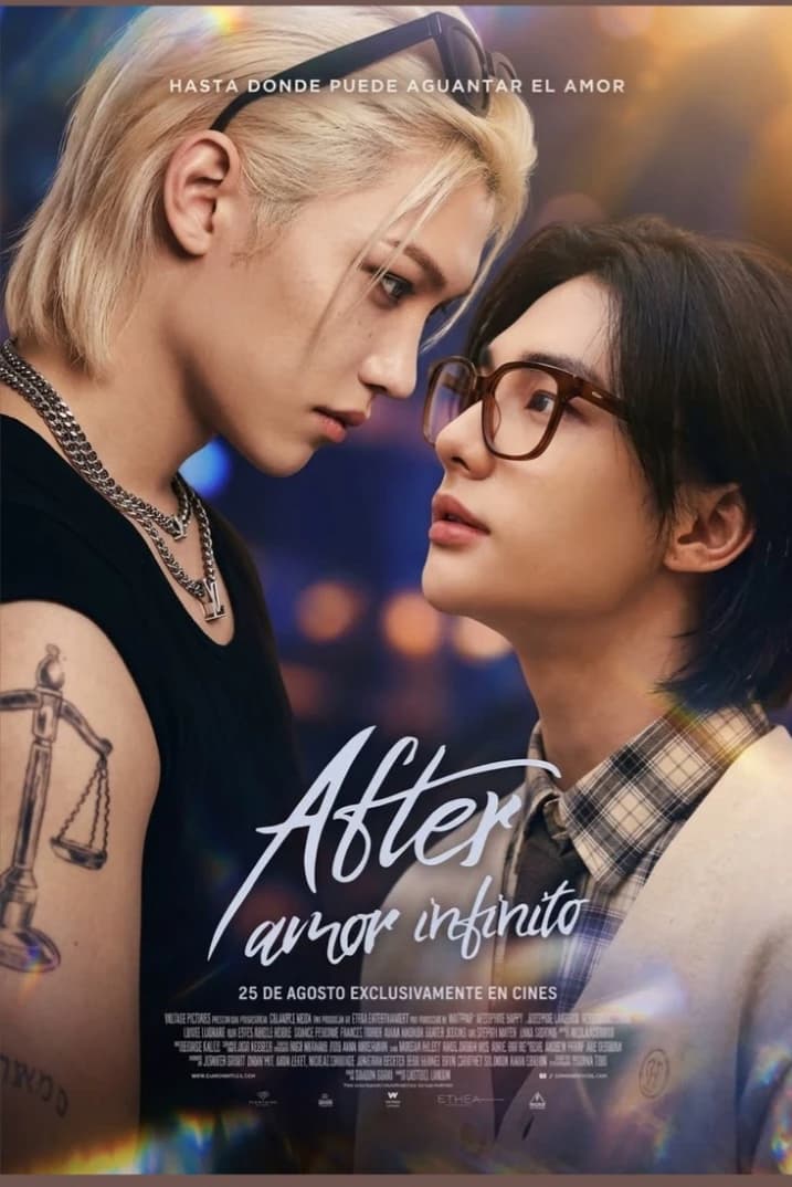 Hyunlix parte 1 thumbnail