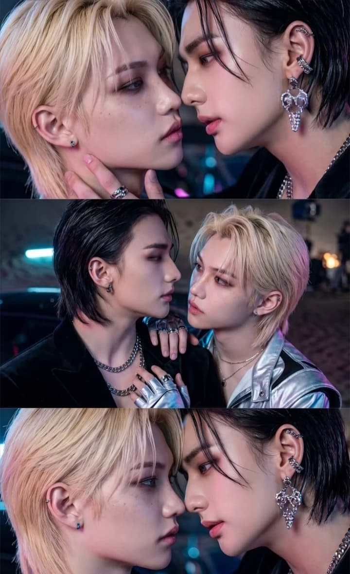 Hyunlix thumbnail