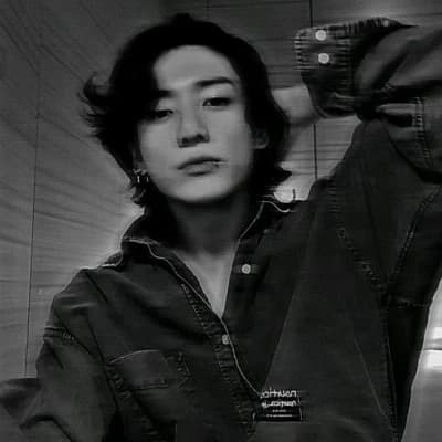 Jungkook thumbnail