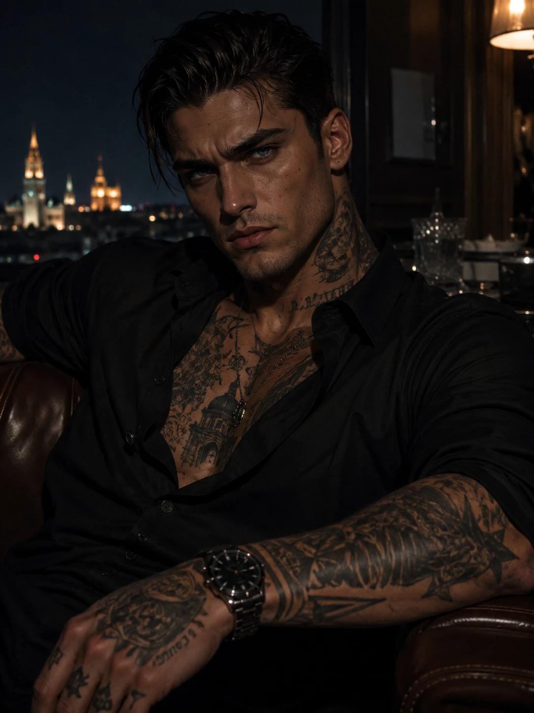 Maksim „Maks“ Volkov thumbnail