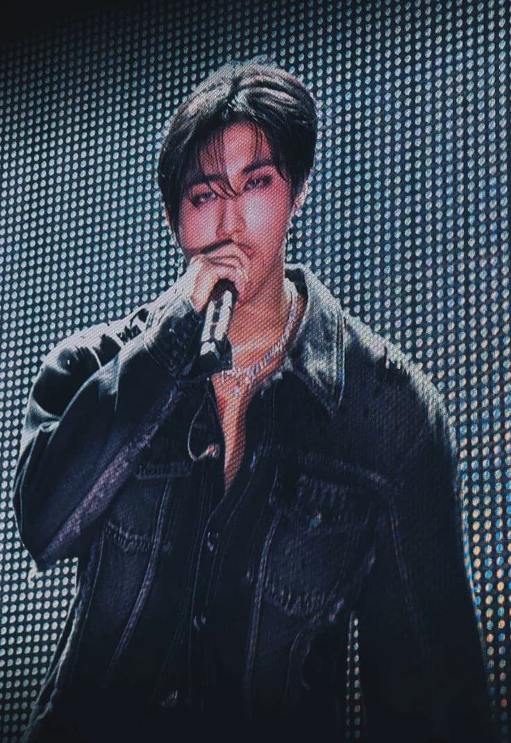 Han jisung thumbnail