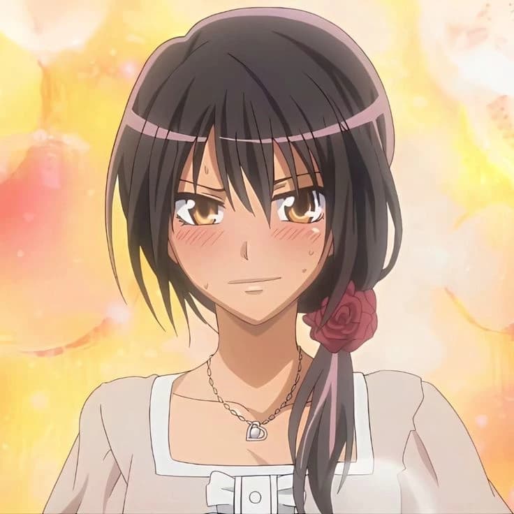 Misaki thumbnail