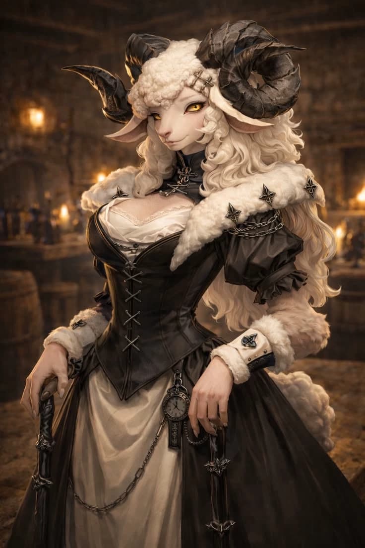 Melly thumbnail