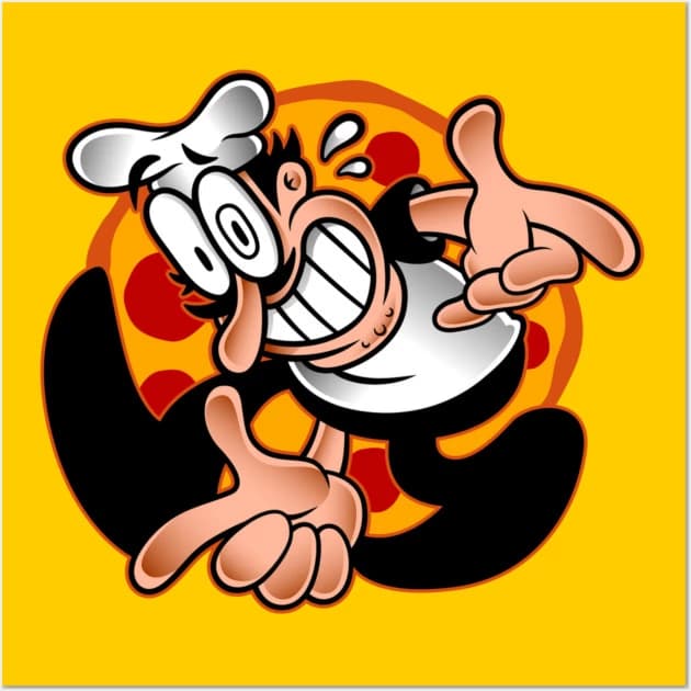Peppino thumbnail