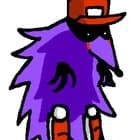 Snick.exe thumbnail