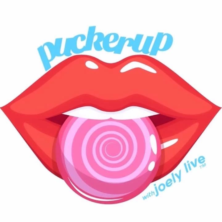 Pucker up thumbnail