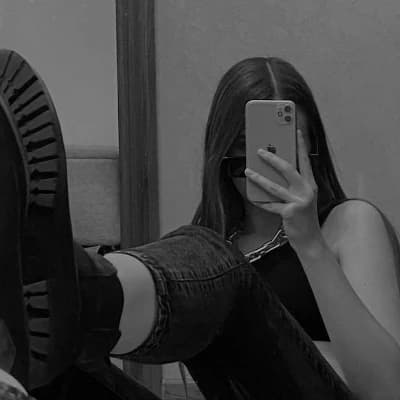 Кира thumbnail