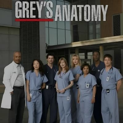 Jackson Avery thumbnail