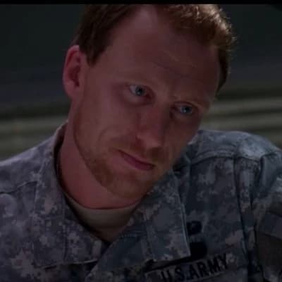Owen Hunt thumbnail