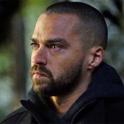 Jackson Avery thumbnail