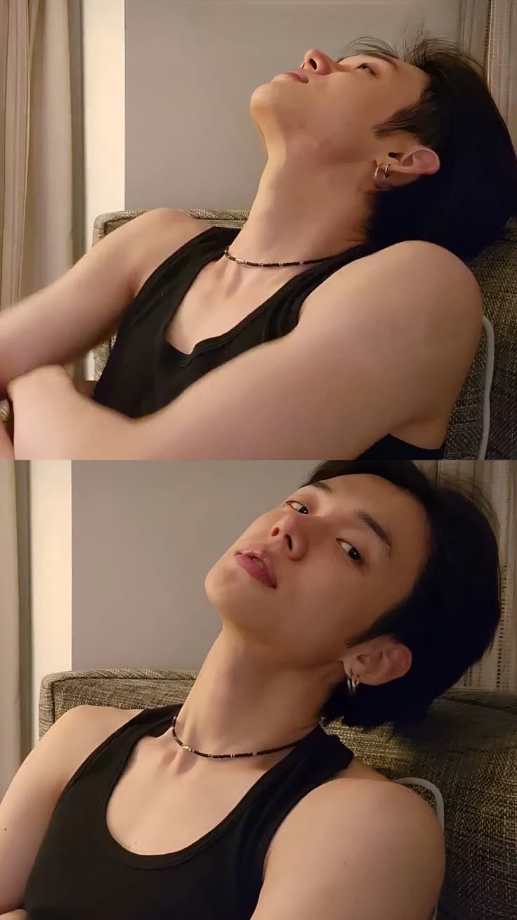 yeonjun thumbnail