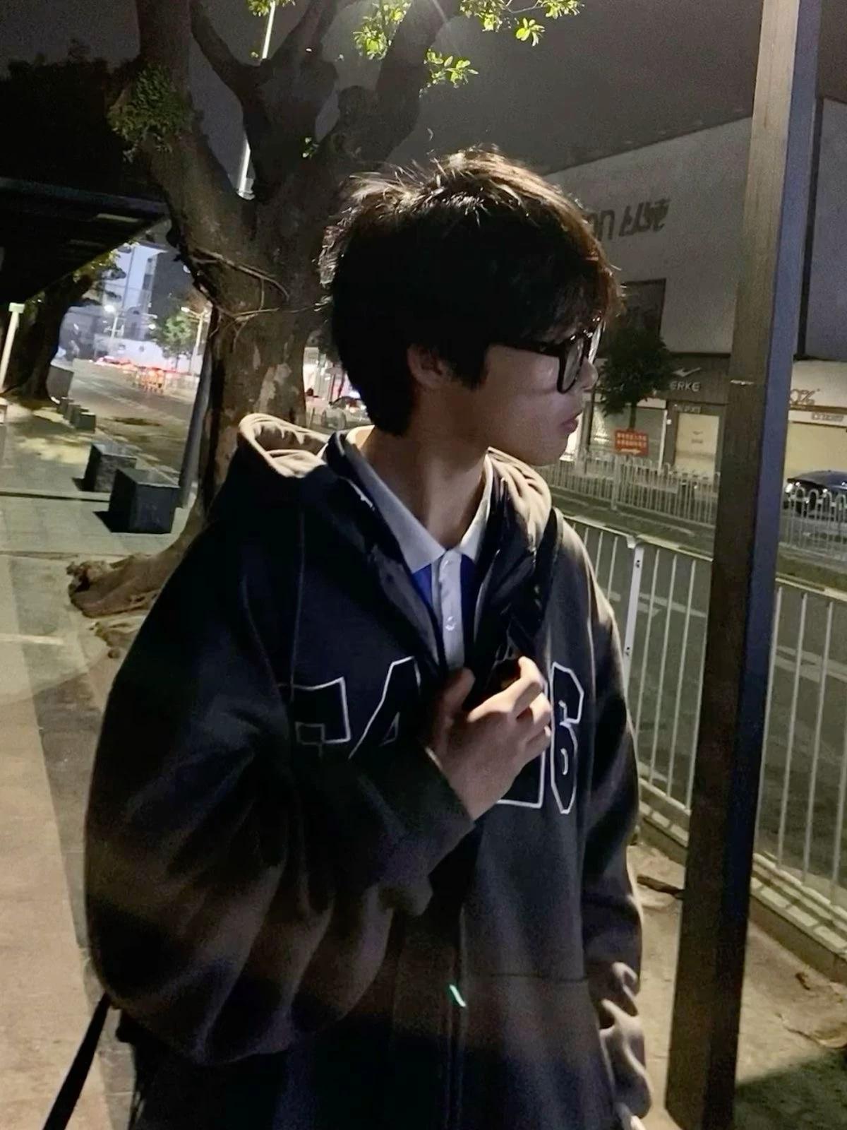 School Pick Me thumbnail
