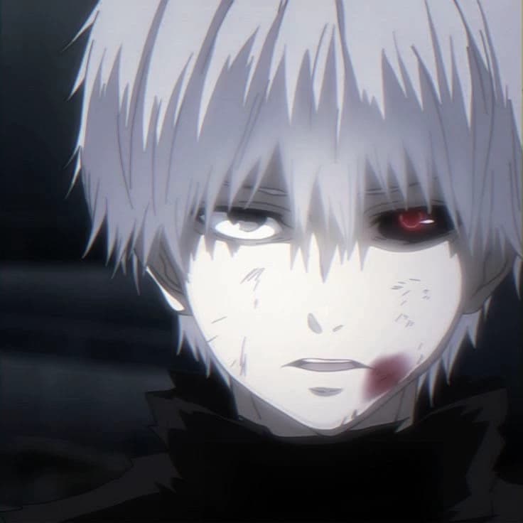Victor thumbnail