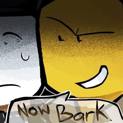 Devesto thumbnail