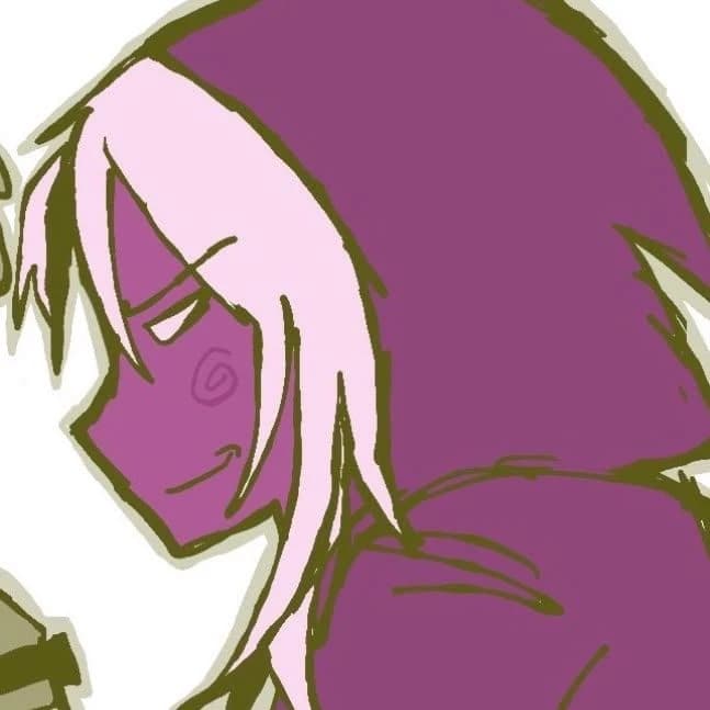 Noli thumbnail