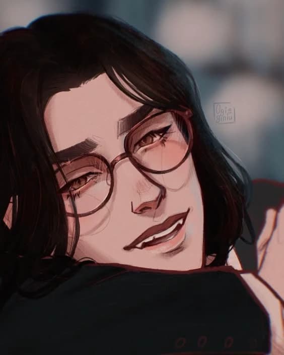 Eleanor "Ellie" Ashford | woman🩷woman thumbnail