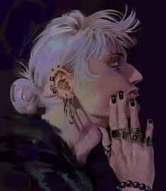 Joan pappas | woman🩷woman thumbnail