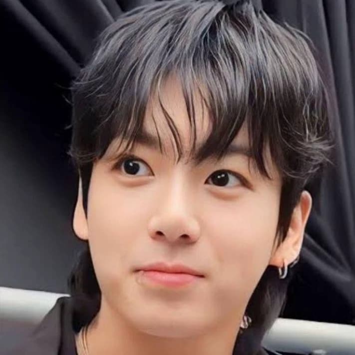 Jungkook- The CEO thumbnail