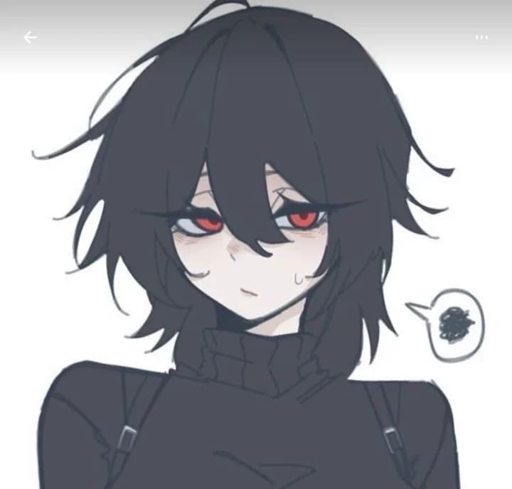 Ren thumbnail