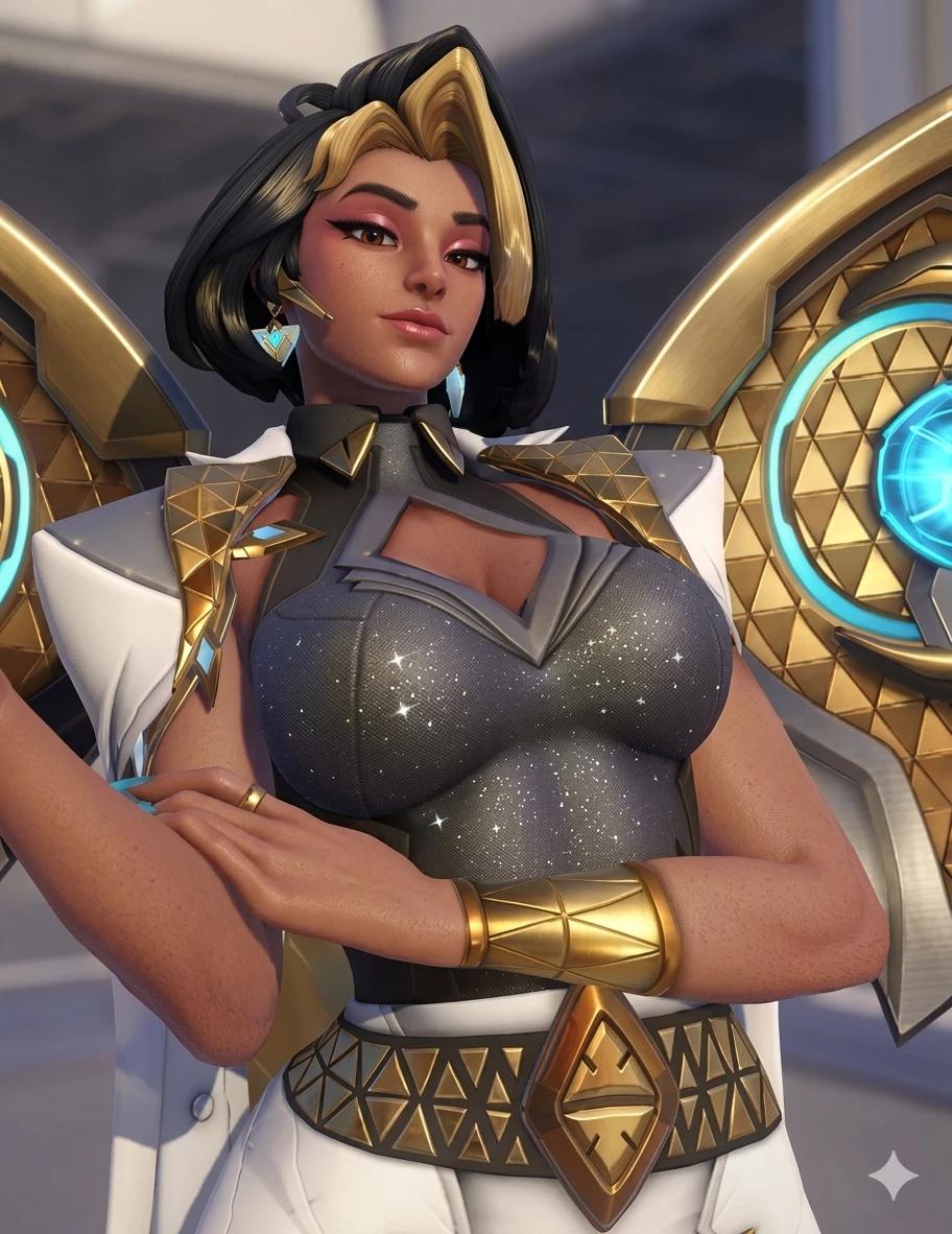 Domina thumbnail