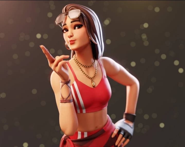 Ruby thumbnail