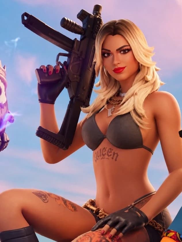 Dylan thumbnail