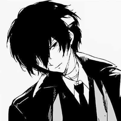 Dazai Osamu 18 PM thumbnail
