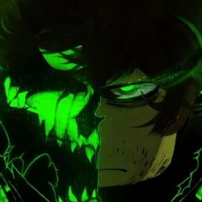 Hacklord thumbnail