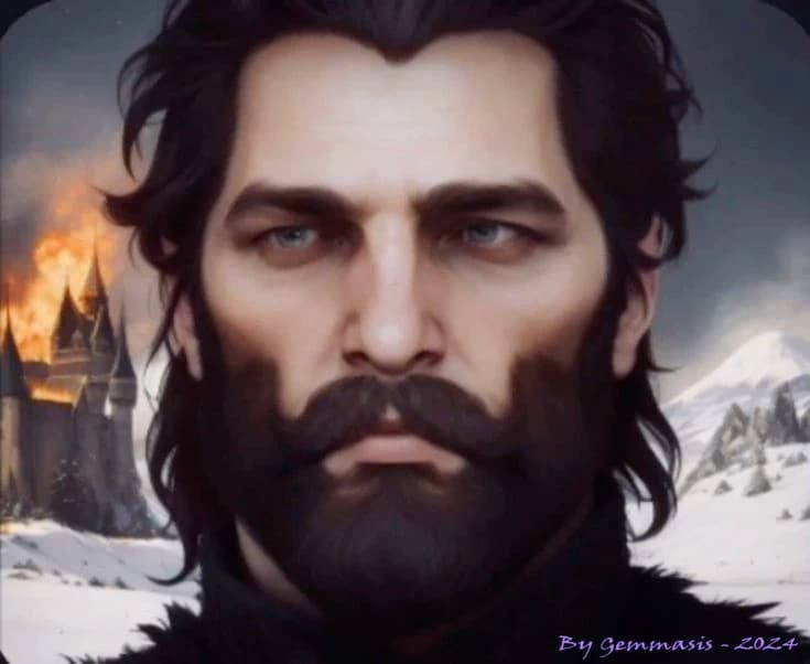 Blackwall thumbnail