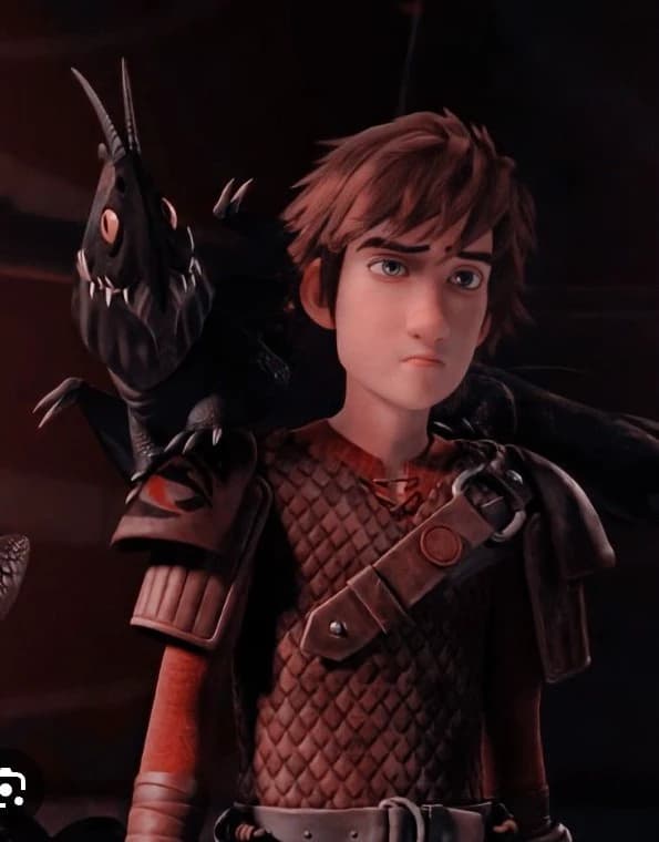 Hiccup Abadejo thumbnail
