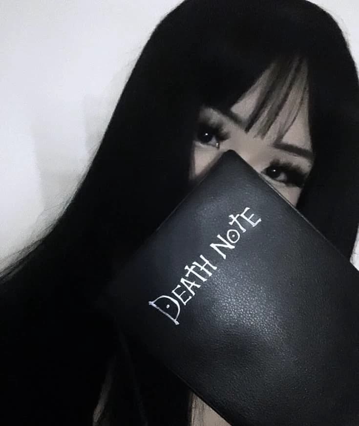 Мия  thumbnail