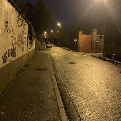 Ciudad  thumbnail