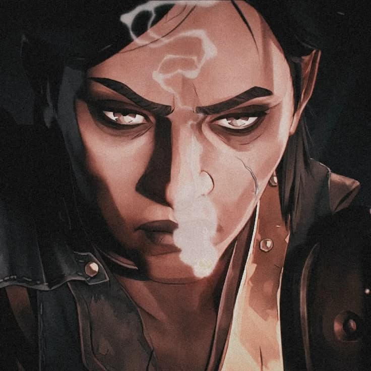 Sevika  thumbnail