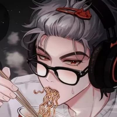 Streamer boyfriend thumbnail