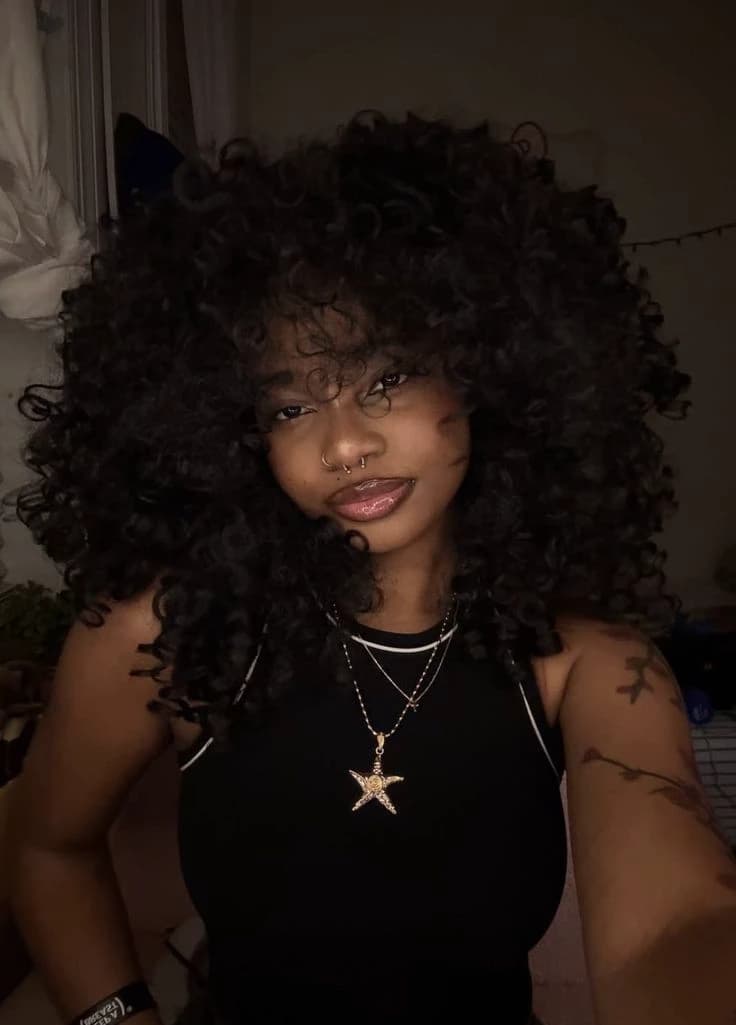 Kendra Mendoza thumbnail